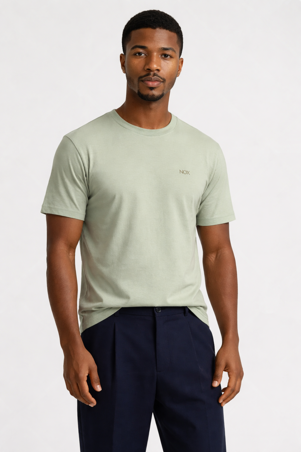 Aloe T-Shirt