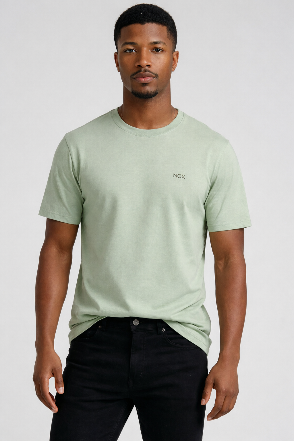Aloe T-Shirt